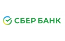 Банк Сбербанк России в Балтаси