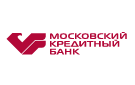 Банк Московский Кредитный Банк в Балтаси