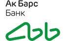 Банк Ак Барс в Балтаси